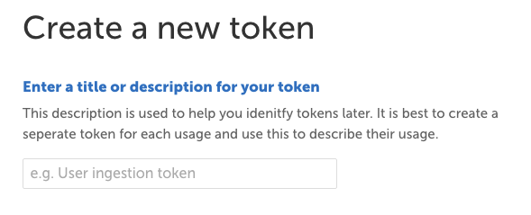 Trak LMS API documentation | Trak LMS API documentation